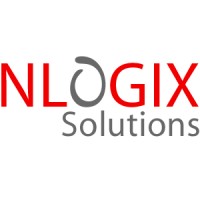NLogix Solutions logo - Similar company to Nlogix