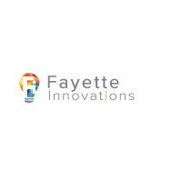 Fayette Innovations logo - Similar company to Viya Constructions
