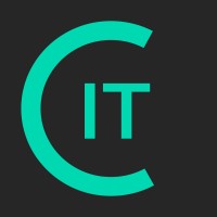 Control It logo - Similar company to Blue Service® Bpm Platform