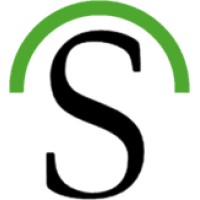 STAVATECH TECHNOLOGY PVT. LTD. logo - Similar company to Elecsia Technologies