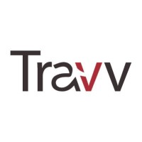 Travv logo - Similar company to Aonami Inc