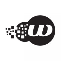 Wolk Tecnologia logo - Similar company to Cognitos System