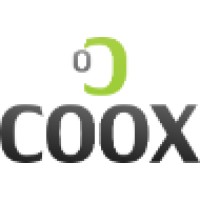 COOX | Bureau de tecnologia logo - Similar company to Coox Gmbh