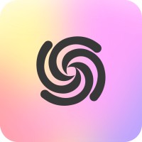 Sudowrite logo - Similar company to Squibler Ai