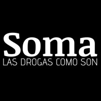 Soma logo - Similar company to Bws Law - Solicitors