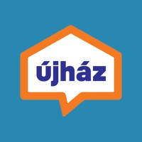 Újház logo - Similar company to Masterplast Group
