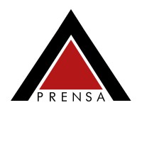 Assessoria Ari Prensa logo - Similar company to Chip Telecom