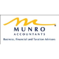 Munro Accountants