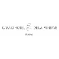 Grand Hotel De La Minerve 5*L, Worldhotels