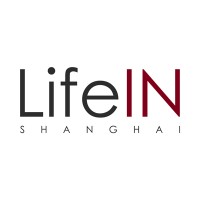 LifeIn Real Estate logo - Similar company to Lianjia