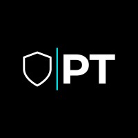PrimeTrading logo - Similar company to Mandatr