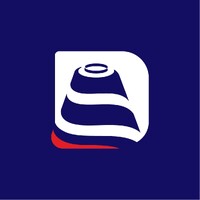 Dicatex logo - Similar company to Dicatex, S.A. De Rl C.V.