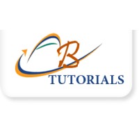 AB Tutorials logo - Similar company to Ab Tutorials