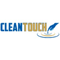 Clean Touch logo - Similar company to Clean Touch
