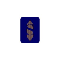 Solvent Financial Services Limited logo - Similar company to Solvent Partners Limited