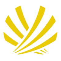 Legacy of Excellence Foundation logo - Similar company to Teachersconnect