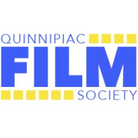 Quinnipiac Film Society logo - Similar company to Quinnipiac University School Of Communications
