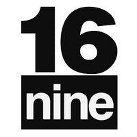 16 Nine Ltd