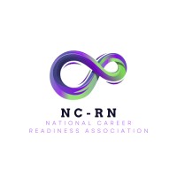 National Career-Readiness Association logo - Similar company to Id360°
