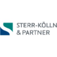Sterr-Koelln & Partner Mbb