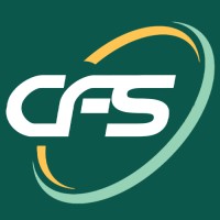 Centre For Success logo - Similar company to Grey Matters Education