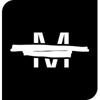 Manzoni FTD logo - Similar company to Miami Srl