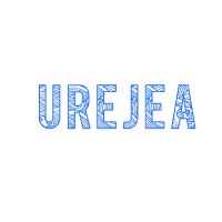 The Urejea Project logo - Similar company to Aura Kenya