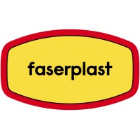 Faserplast AG logo - Similar company to Polimetrix