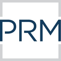 Panther Residential Management logo - Similar company to Fansler Construction, Llc