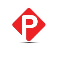 Priyansh Designer logo - Similar company to Advertyouth