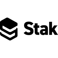 Stak | Mobility & Energy logo - Similar company to Whygrene Inc.