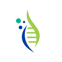 Funsch Medical Consulting LLC | Funsch Medical Groups logo - Similar company to Great Basin Staffing
