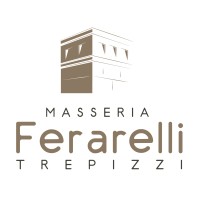 Masseria Ferarelli Trepizzi logo - Similar company to Sommo Sonno