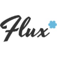 Flux studio lab - grafica, siti web e marketing logo - Similar company to Design Thinking