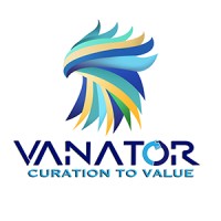 Vanator RPO logo - Similar company to Glocal Assist