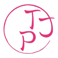 TJP Centre Dramatique National Strasbourg - Grand Est logo - Similar company to La Pokop