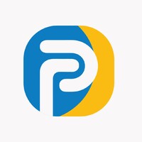 Postal Forum logo - Similar company to Association Of Malaysian Express Carriers (Amec)