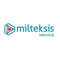 Milteksis Teknoloji logo - Similar company to Avkom