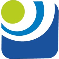 ООО 