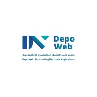 Depo web logo - Similar company to Softa