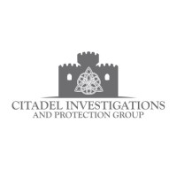 Citadel Investigations and Protection Group logo - Similar company to Aimpoint Security Solutions Inc