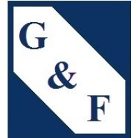 G&F Manufacturing Co., Inc. logo - Similar company to Semi-Bulk