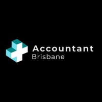 Accountants Brisbane logo - Similar company to Lexacount Llc