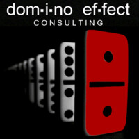 Domino Effect Consulting