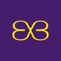 NatureXpairs logo - Similar company to Voixactive