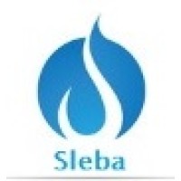 Sleba Enterprises logo - Similar company to Potlako Logistics