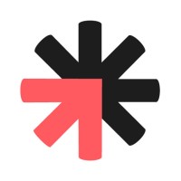 Toertje logo - Similar company to Leaseauto.Nl