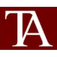 Toothacre & Associates, Apc