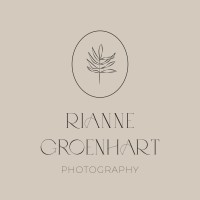 RG Photography NL logo - Similar company to De Administratie