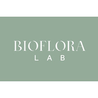 Bioflora GmbH logo - Similar company to Barrier Solution S.A.